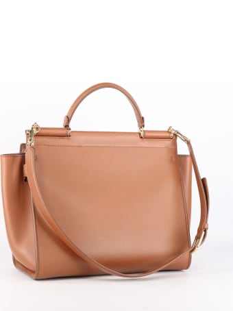 Dolce & Gabbana Sicily Soft Medium