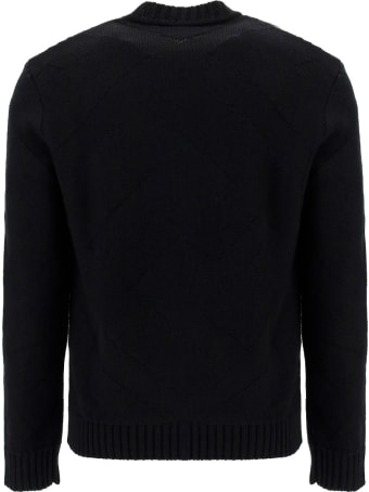Fendi Sweater