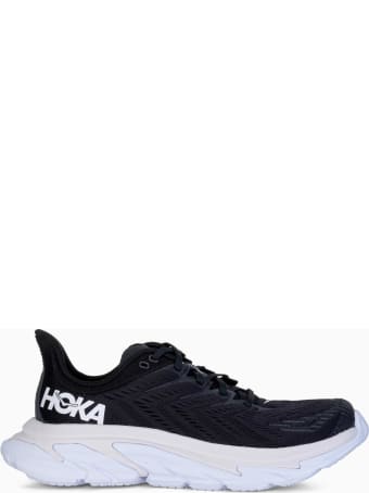 Hoka One One M Clifton Edge