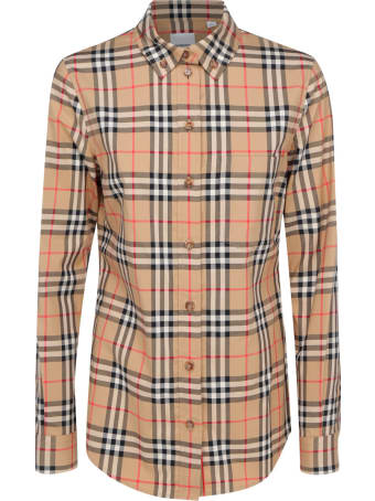 Burberry Shirt