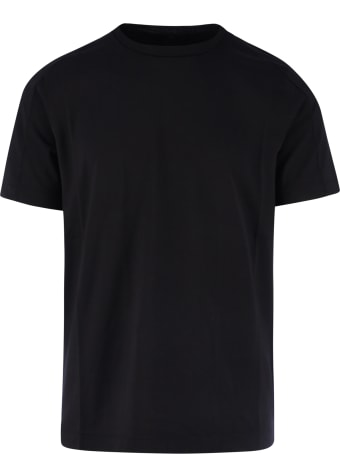 Transit Crewneck T-shirt