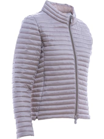 Save the Duck "alice" Down Jacket