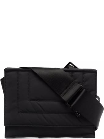 A-COLD-WALL Convect Holster Bag