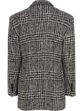 Dolce & Gabbana Coat