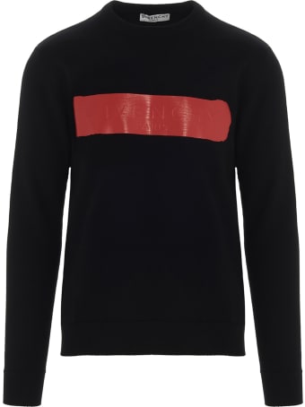 Givenchy Sweater