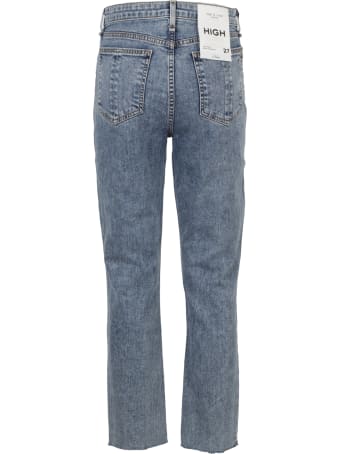Rag & Bone Jeans
