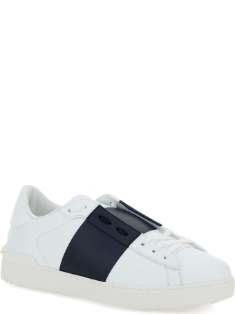Valentino Garavani Sneakers Rockstuds