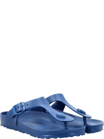 Birkenstock Gizeh Eva