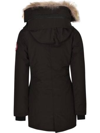 Canada Goose Victoria Parka
