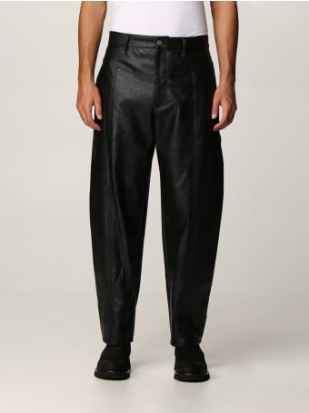 Koché Koche' Pants Pants Men Koche'