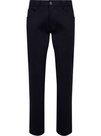 Prada Jeans