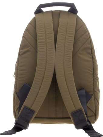 Y-3 Adidas Y3 Techlite Backpack