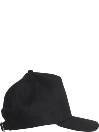 Opening Ceremony Baseball Cap