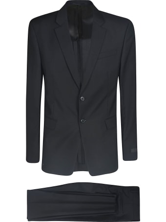 Prada Classic Suit