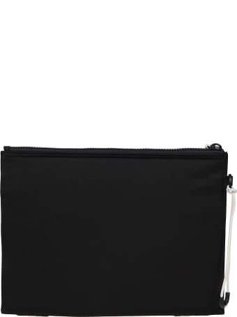 Kenzo Large Clutch