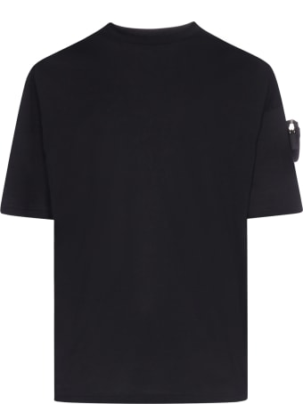 Prada T-shirt