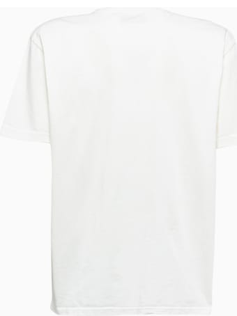 LC23 T-shirt T-109