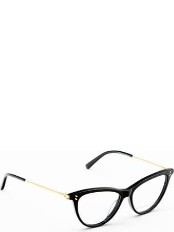 Stella McCartney SC0241O Eyewear