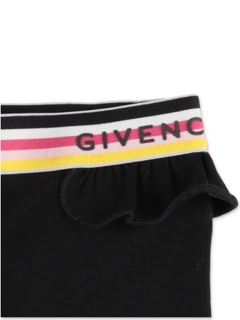 Givenchy Bottoms