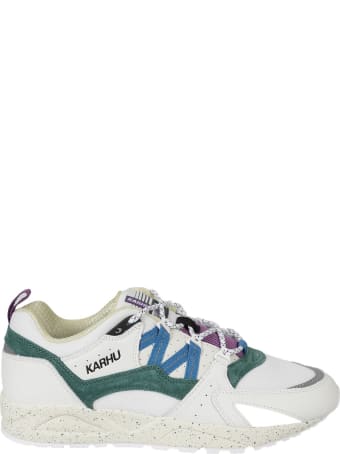 Karhu Shoes