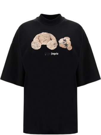 Palm Angels T-shirt