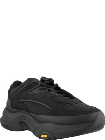 C2h4 C2h4 Quark Alpha Sneakers
