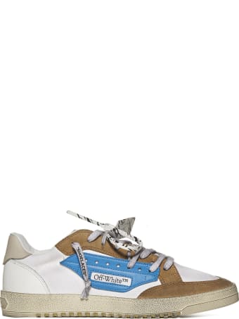 Off-White Sneakers