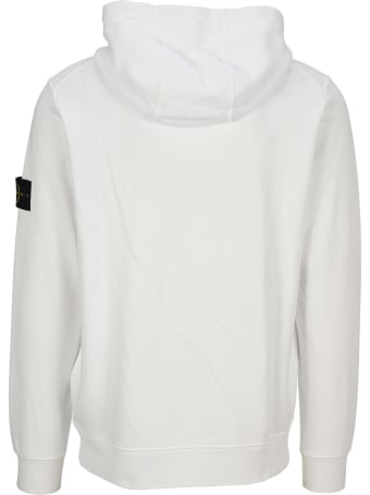 Stone Island Fleece