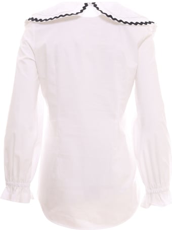 Vivetta Shirt