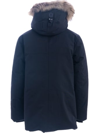 Mackage "edward" Mackage Jacket