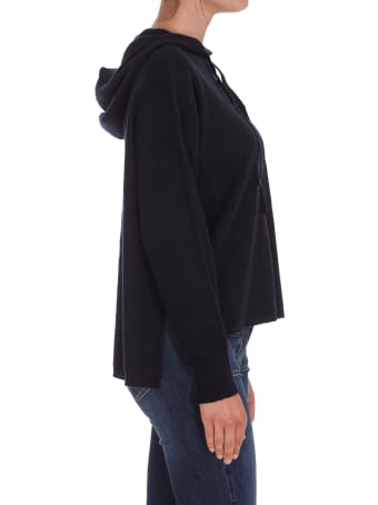 360Cashmere Sabrina Sweater