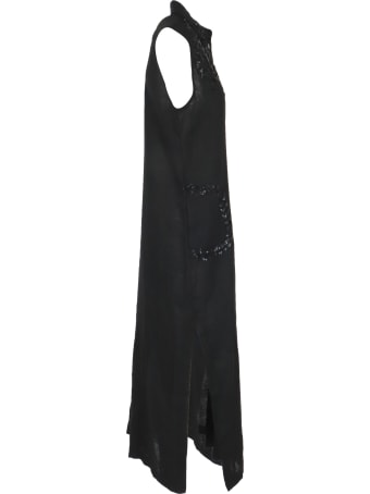 Malìparmi Ramage Dress