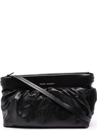 Isabel Marant Étoile Luzes