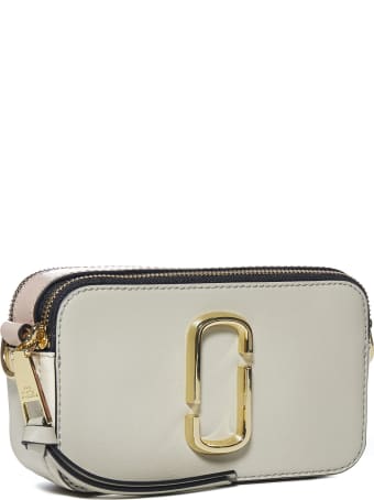 Marc Jacobs Shoulder Bag
