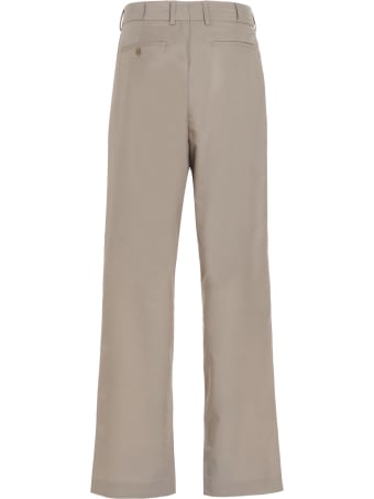 032c 'tailored' Pants