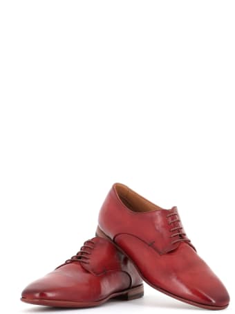 Pantanetti Derby 13155d