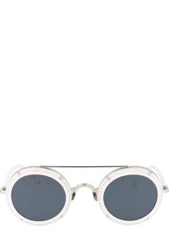 Matsuda M3080 Sunglasses