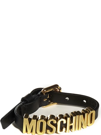 Moschino Bracelet