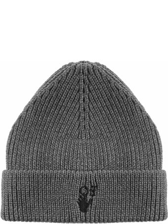 Off-White Hat