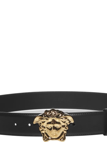 Versace Belt