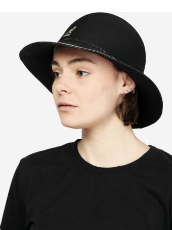 Kangol Tropic Hats