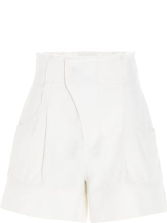 Chloé Short