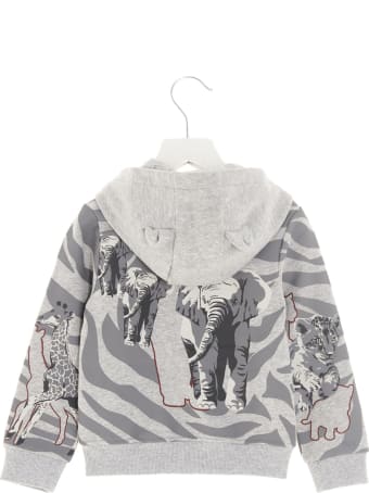 Kenzo Kids Hoodie