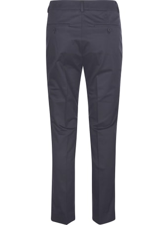 Weekend Max Mara Lato Trousers