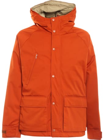 Holubar Short Hunter Li77