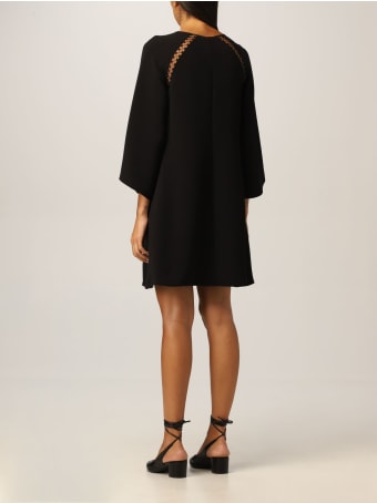Armani Collezioni Armani Exchange Dress Dress Women Armani Exchange