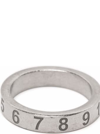 Maison Margiela Ring