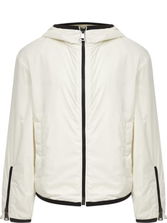 Moncler Enfant Jackets