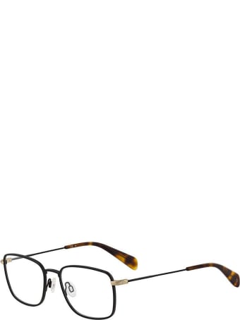 Rag & Bone RNB7022 Eyewear
