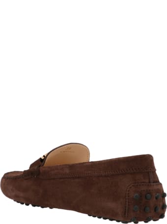 Tod's Shoes